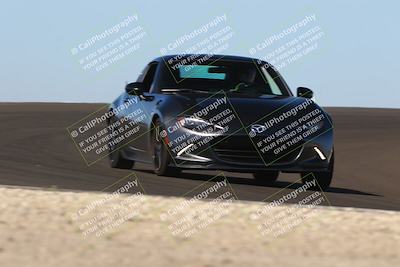 media/Mar-08-2025-Speed SF (Sat) [[dc7f532132]]/Blue/Session 2 (Turn 2)/